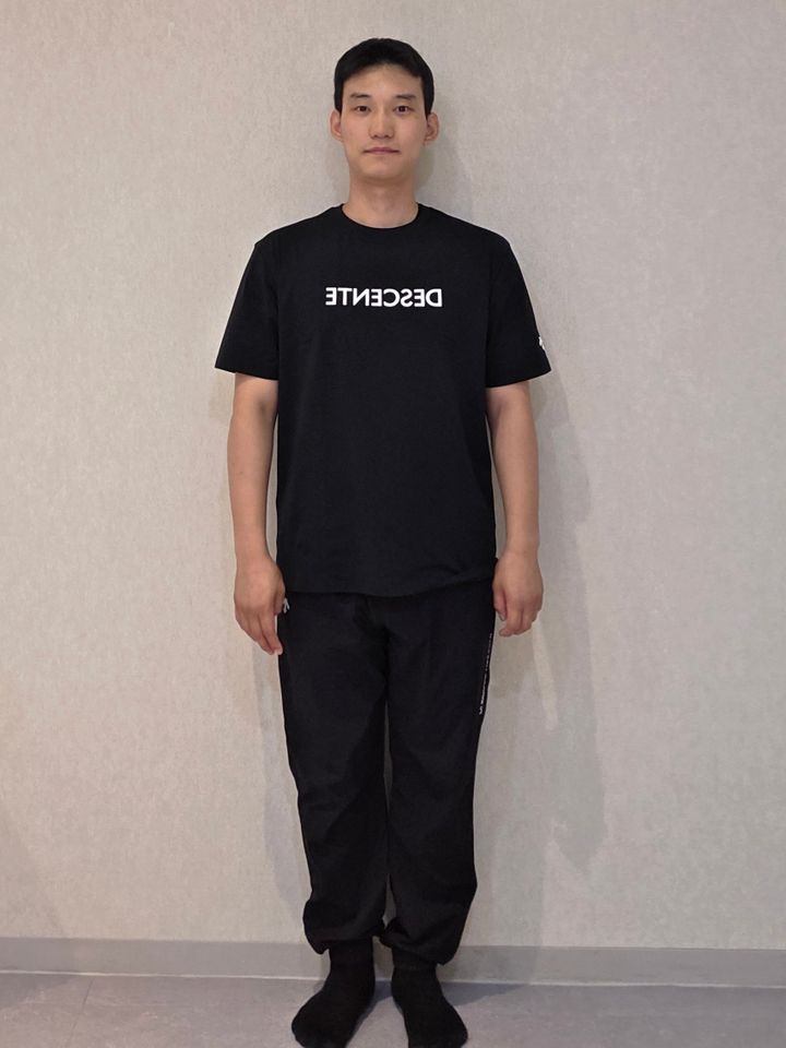 คิม พย็องอุย ภาพขนาดย่อ