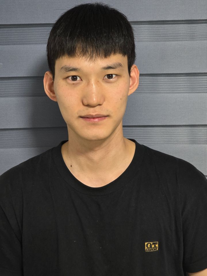 คิม พย็องอุย ภาพขนาดย่อ