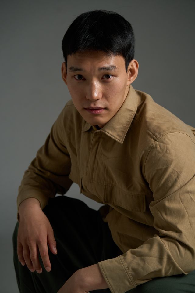 김평의 profile image