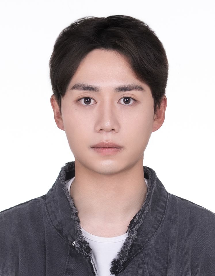 김민석 profile image