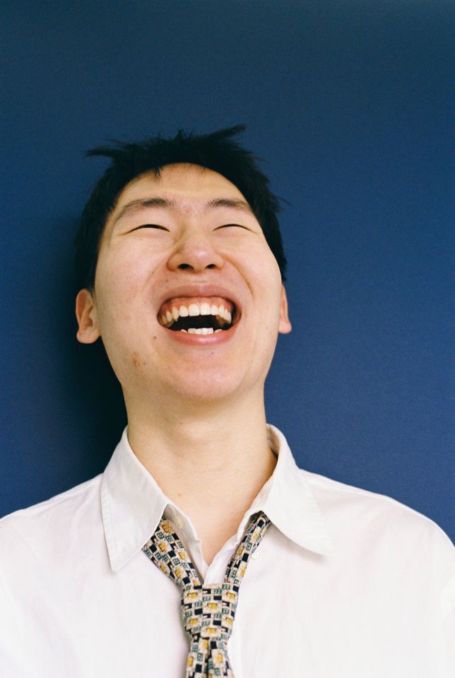 양민영 ภาพขนาดย่อ