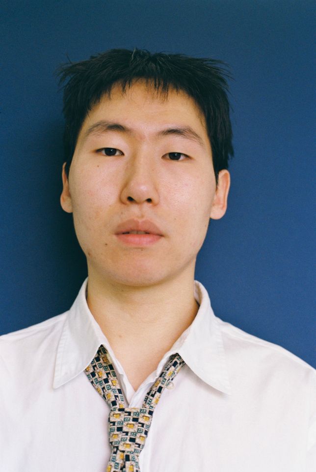 양민영 ภาพขนาดย่อ