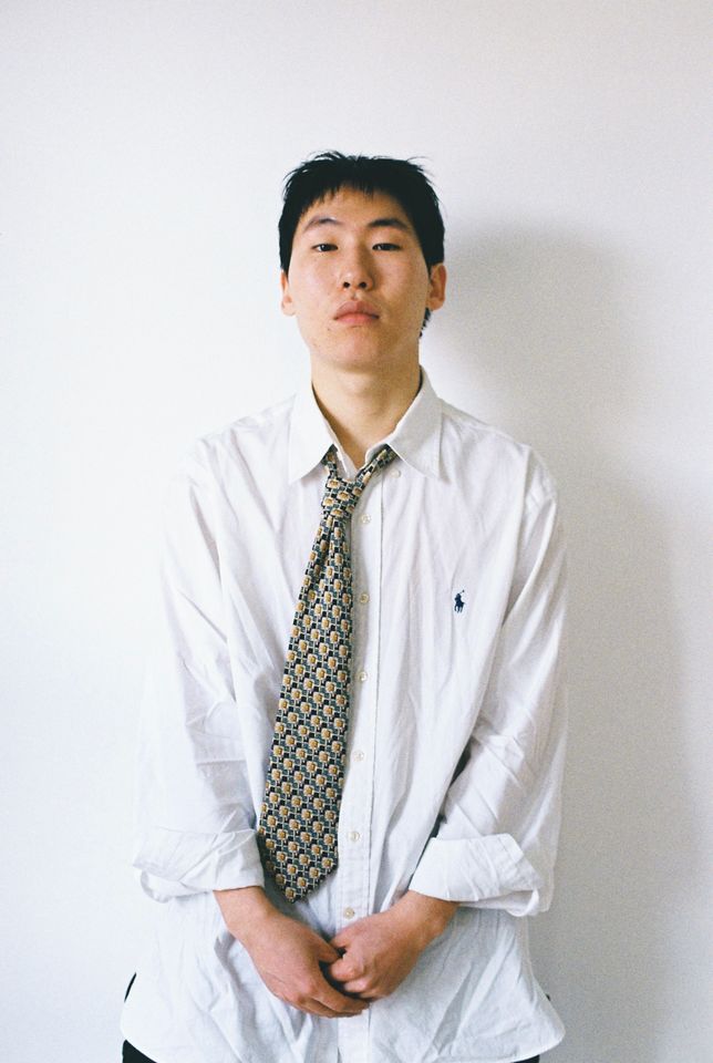 양민영 ภาพขนาดย่อ