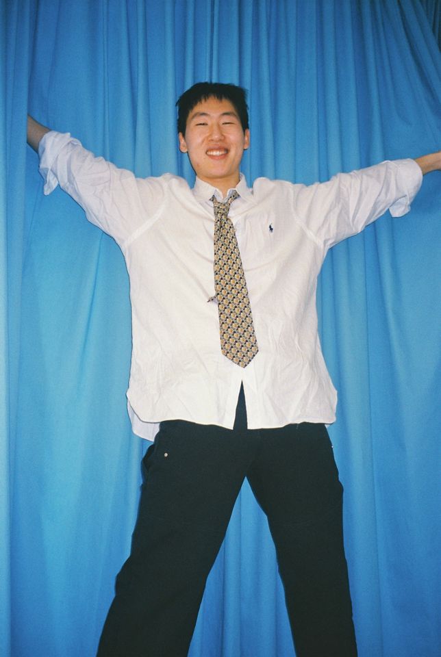 양민영 ภาพขนาดย่อ