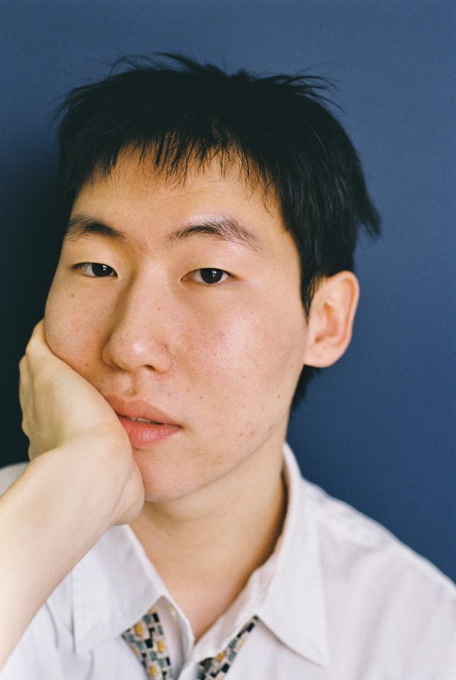 양민영 ภาพขนาดย่อ