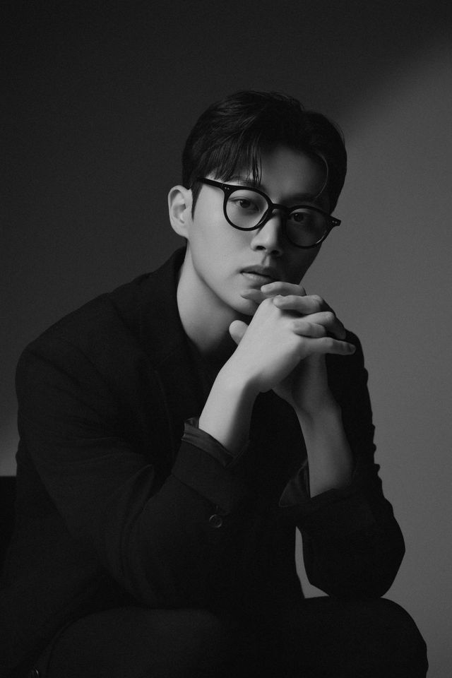 고형우 profile image