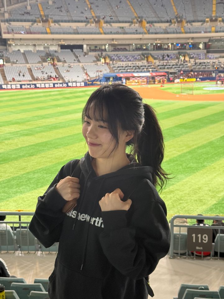 Lee Ji-woo Thumbnail image