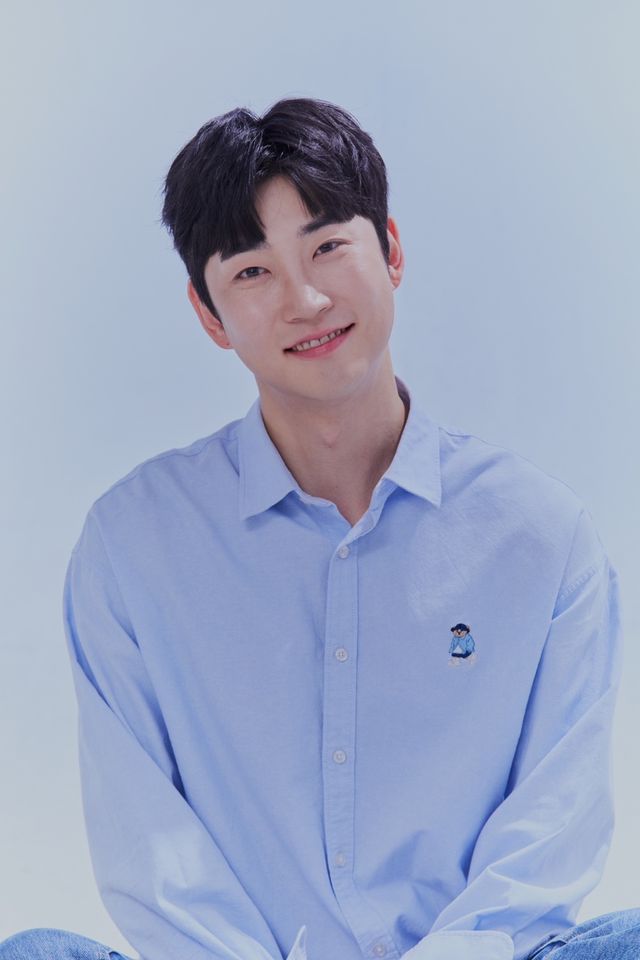 노푸름 Ảnh thu nhỏ