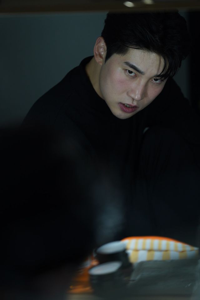 노푸름 Ảnh thu nhỏ