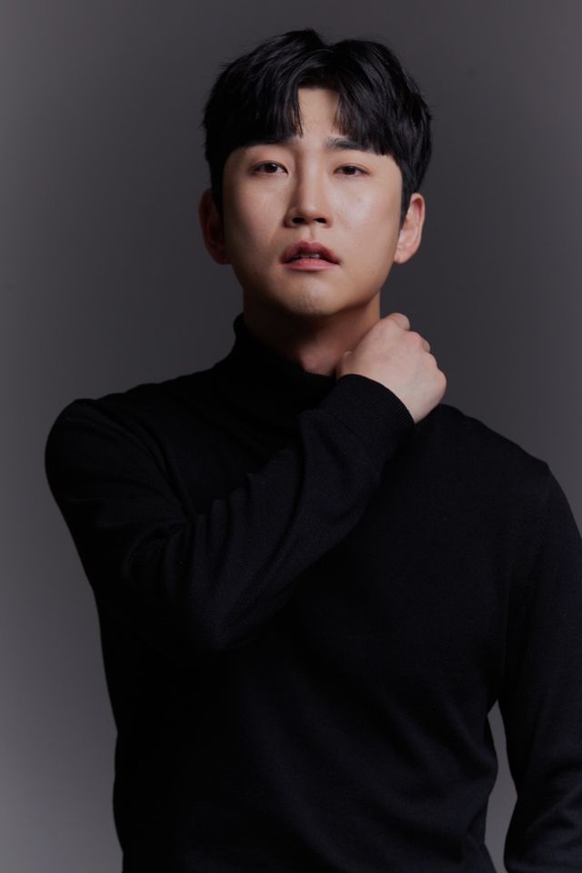 노푸름 Ảnh thu nhỏ