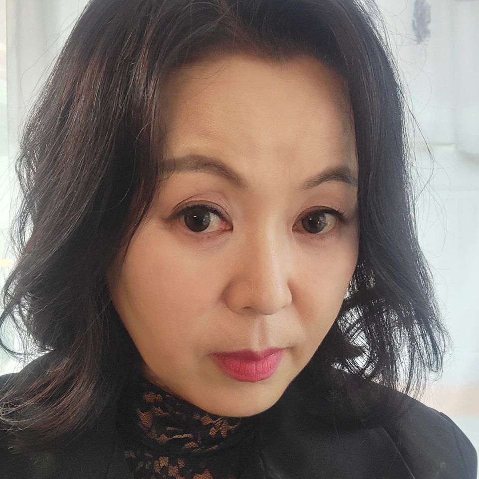 이미행 썸네일 이미지