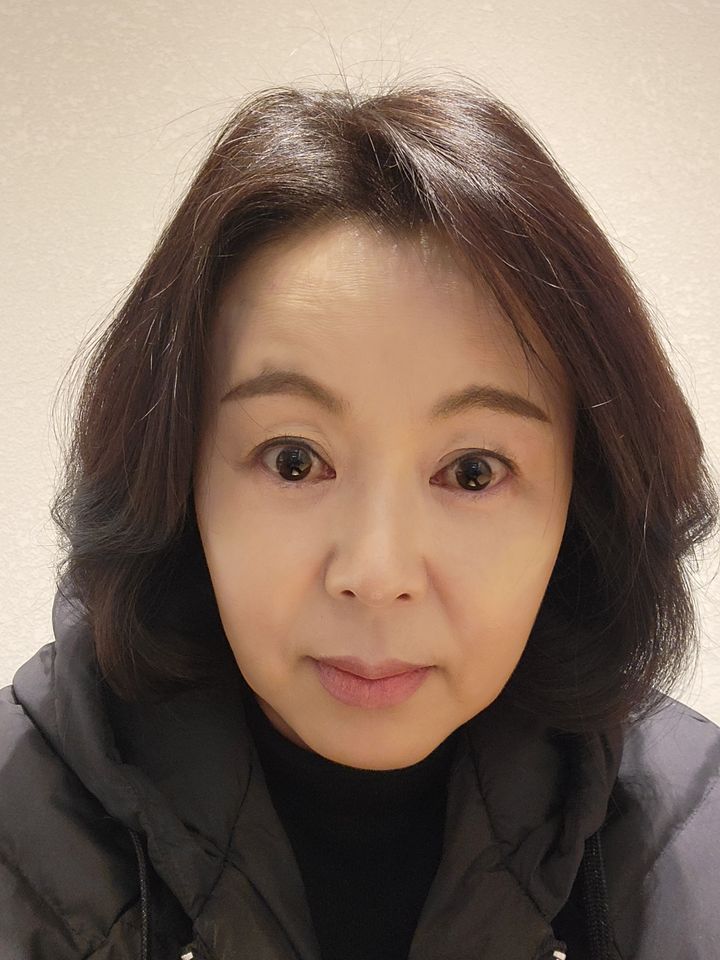 이미행 썸네일 이미지