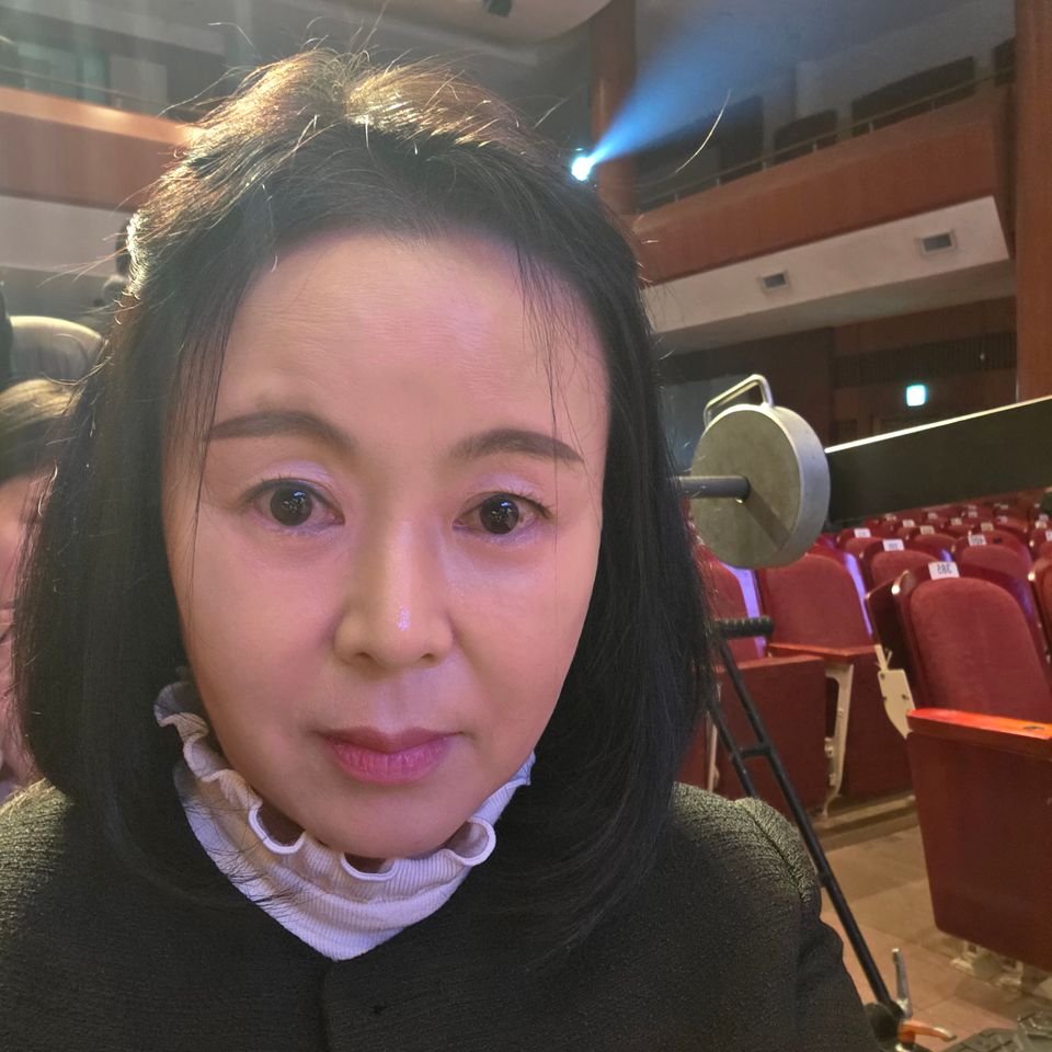 이미행 썸네일 이미지