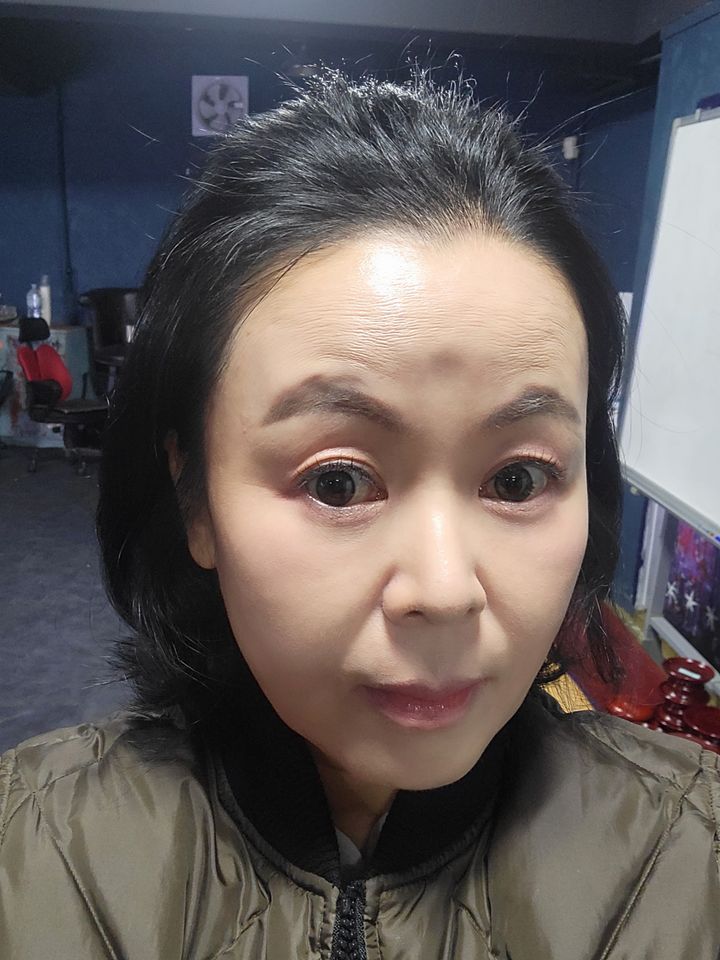 이미행 썸네일 이미지