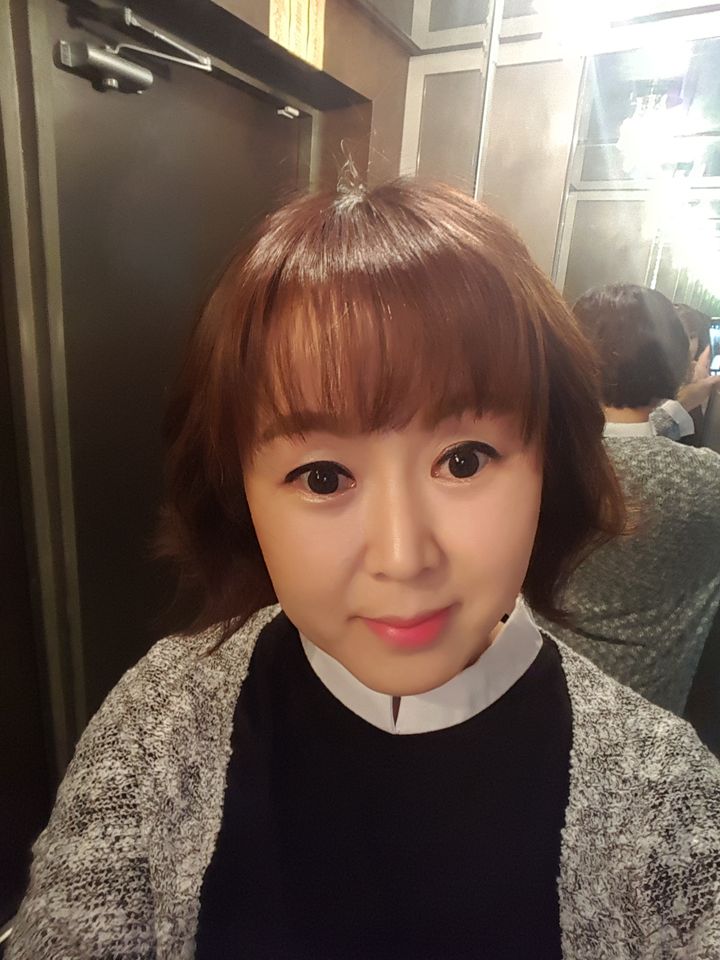 이미행 썸네일 이미지