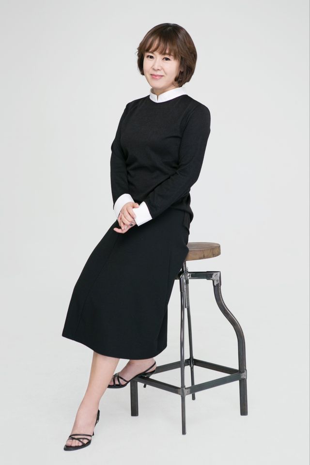 이미행 썸네일 이미지