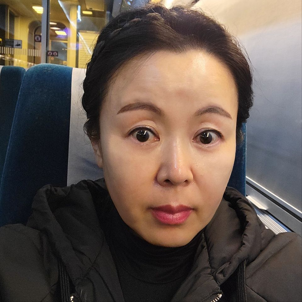 이미행 썸네일 이미지