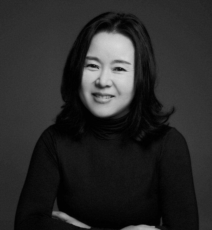 이미행 profile image