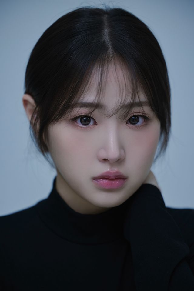 Kim Yeon-ji Thumbnail image