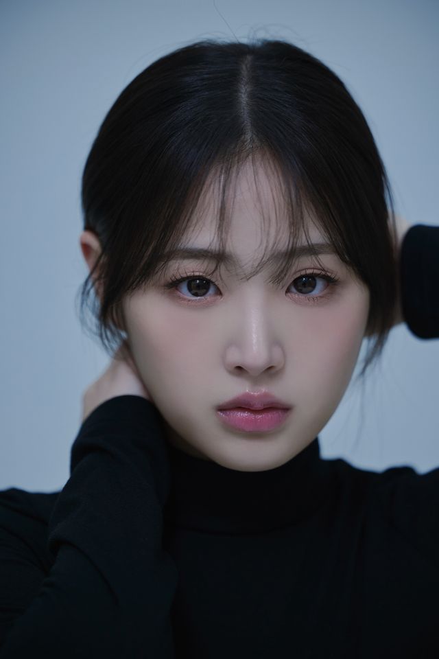 Kim Yeon-ji Thumbnail image