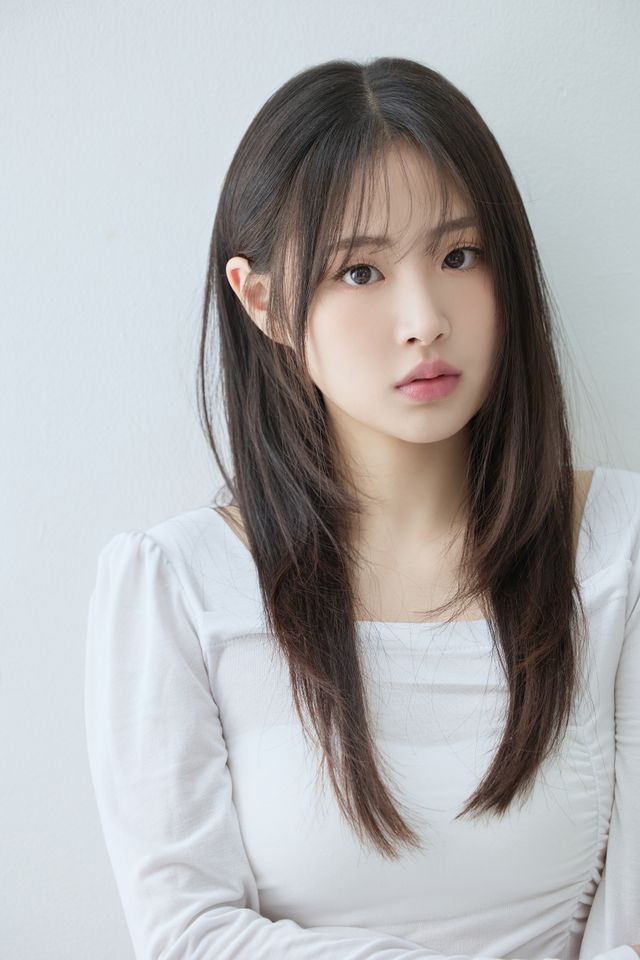 김연지 profile image