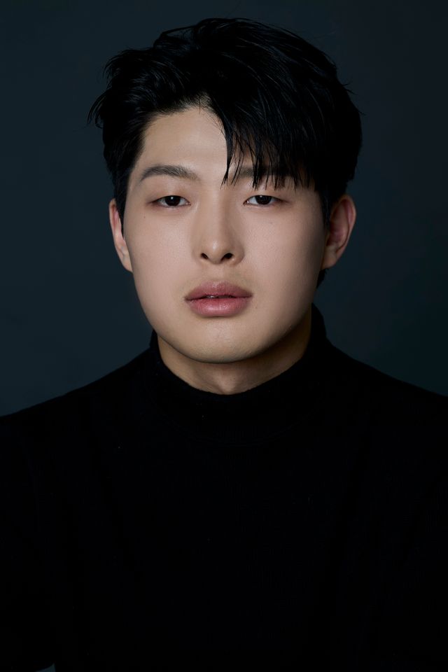 강윤찬 profile image