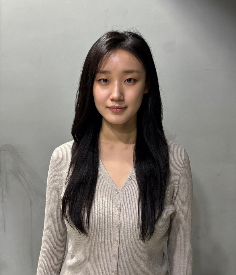 유은오 썸네일 이미지