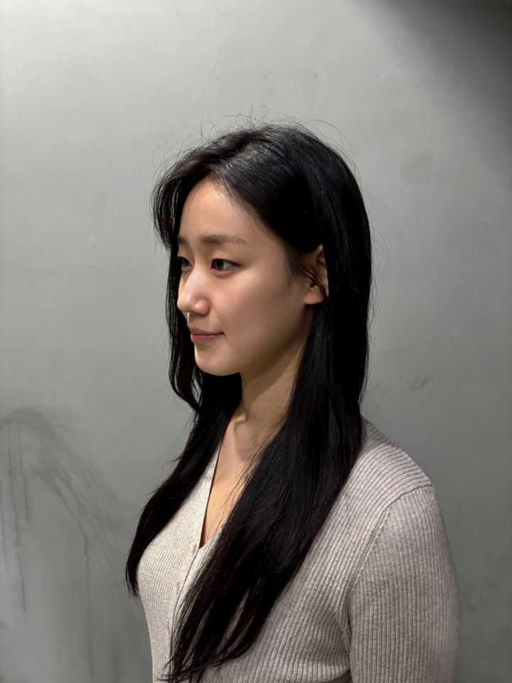 유은오 썸네일 이미지