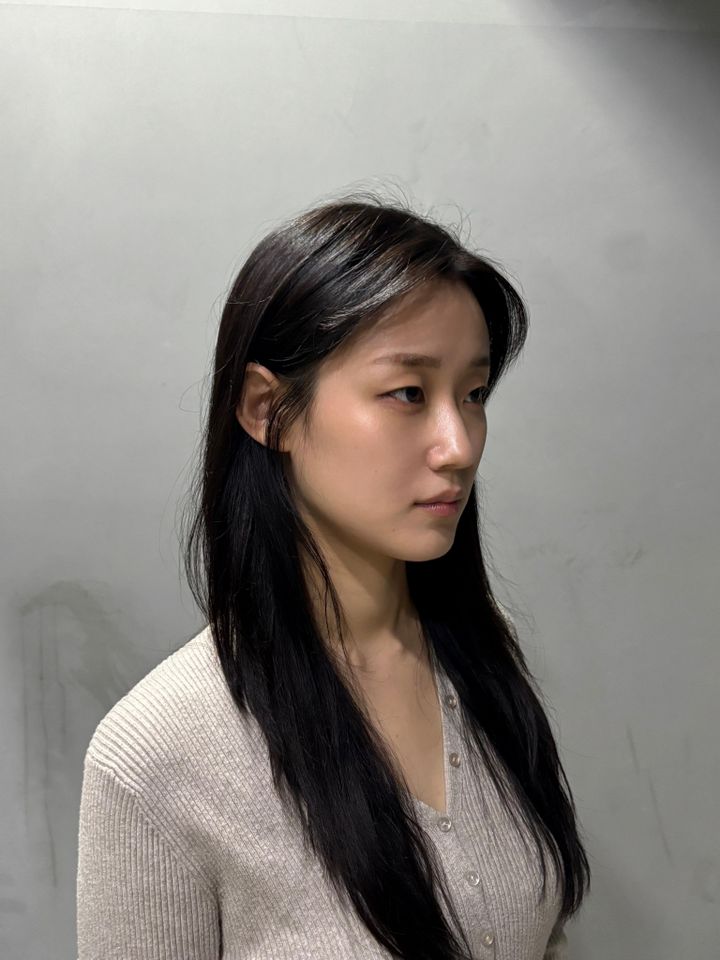 유은오 썸네일 이미지