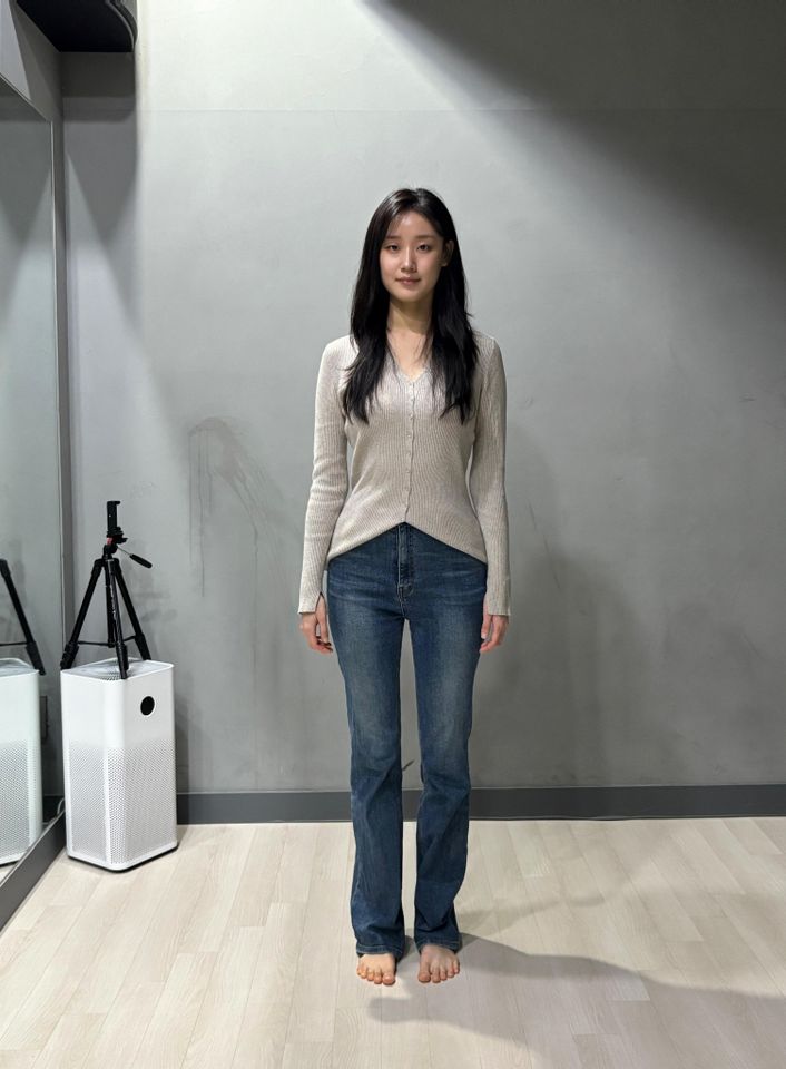 유은오 썸네일 이미지