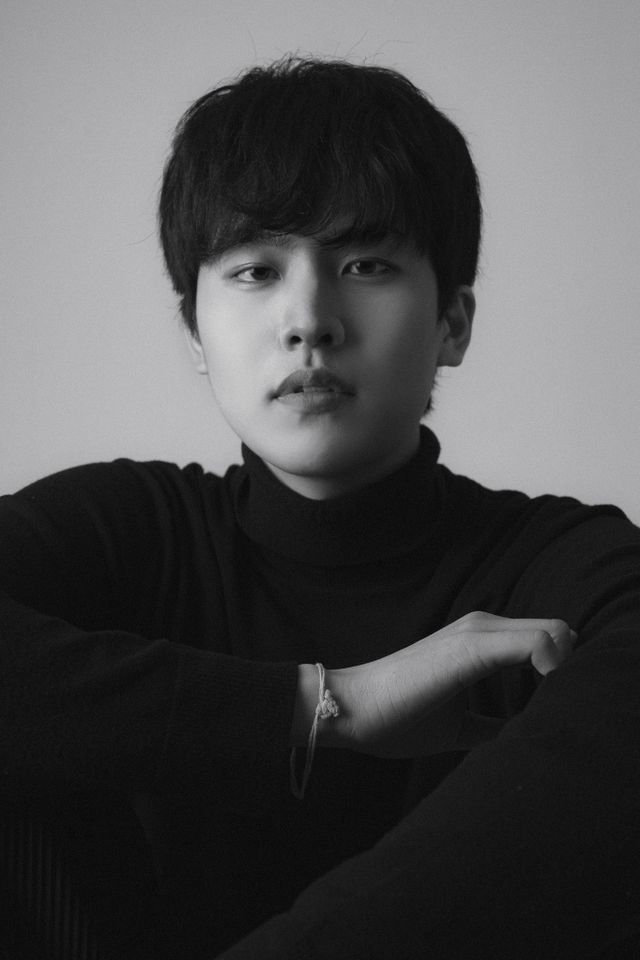 조현성 profile image