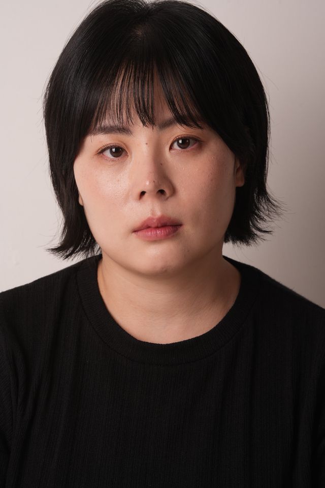 장현정 썸네일 이미지