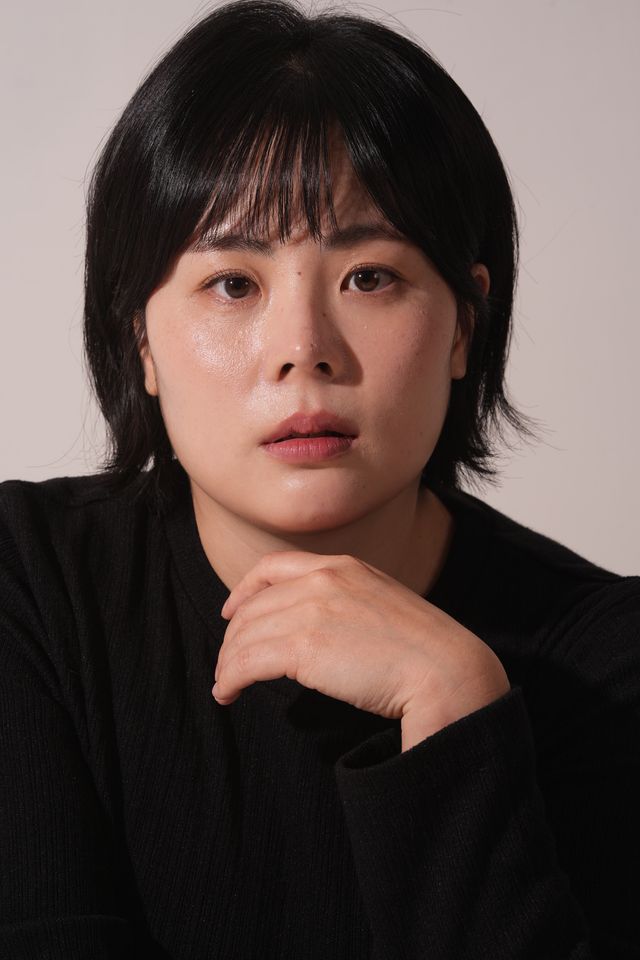 장현정 썸네일 이미지