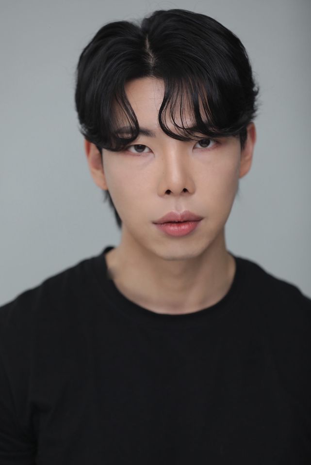 백강윤 profile image