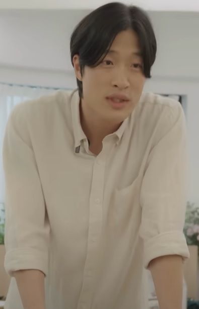 チェ・インヒョク サムネイル画像