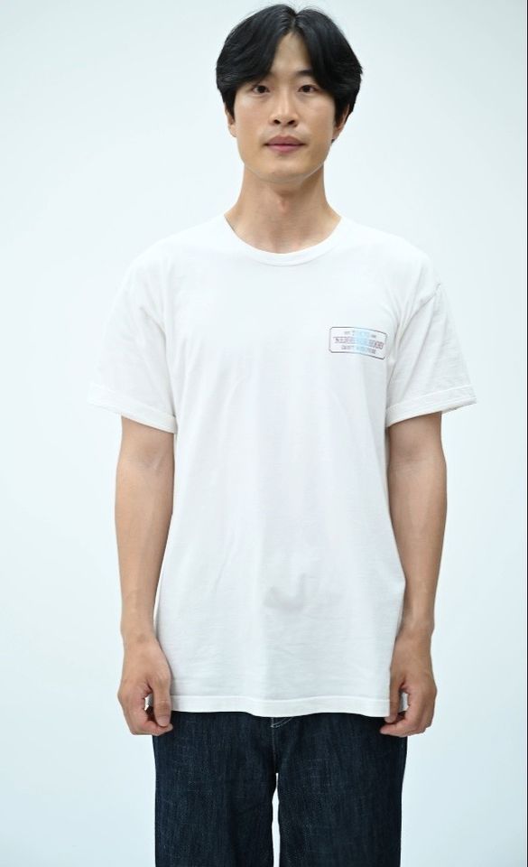 チェ・インヒョク サムネイル画像