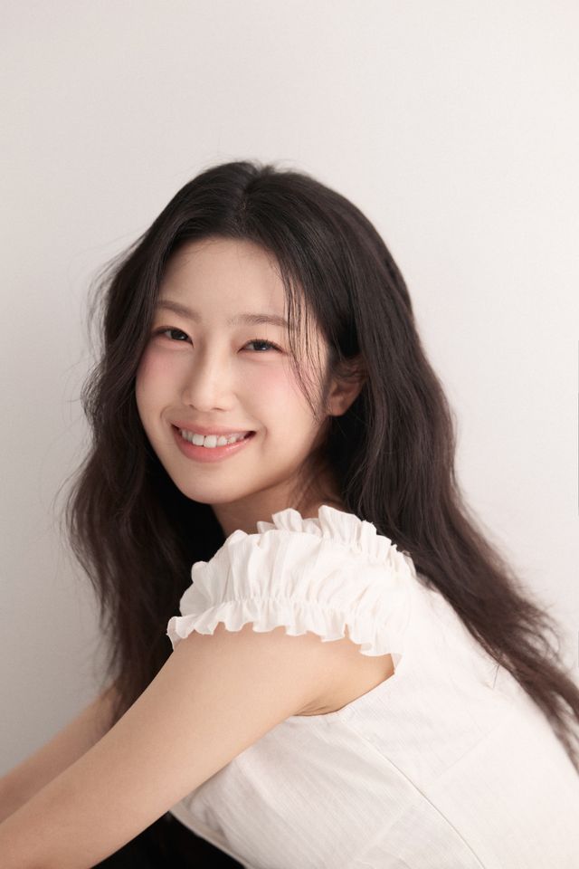 김가령 썸네일 이미지