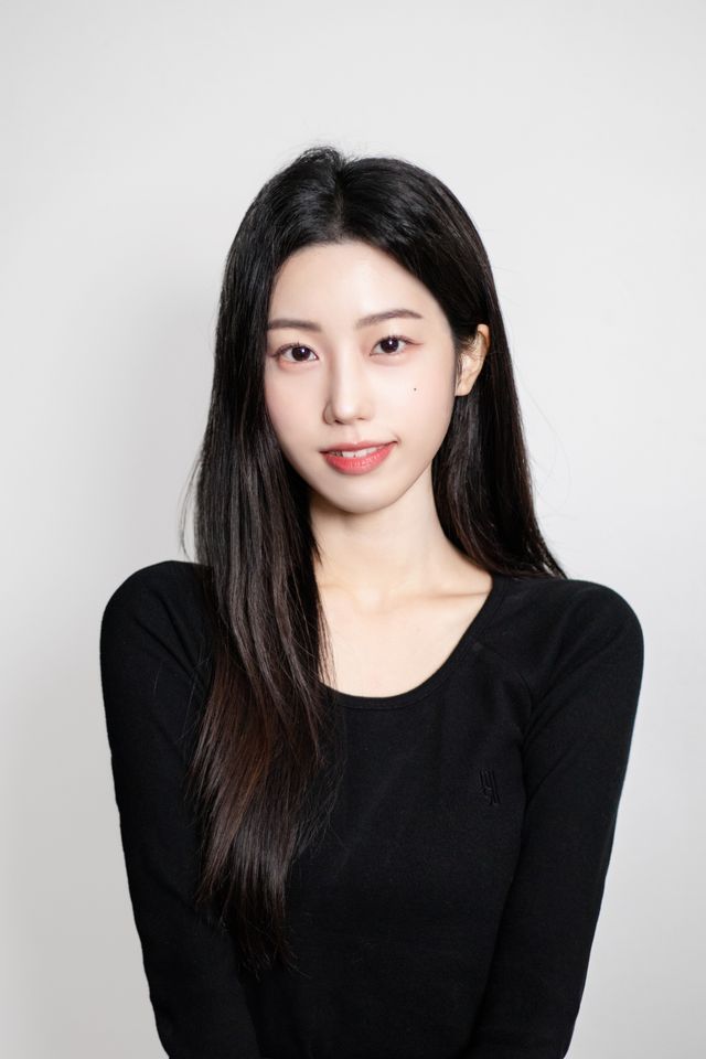 김가령 썸네일 이미지