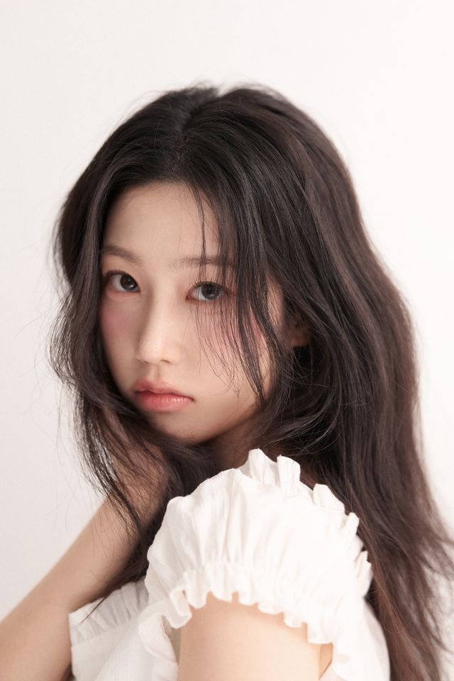 김가령 썸네일 이미지