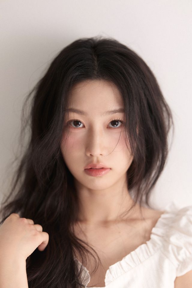 김가령 썸네일 이미지