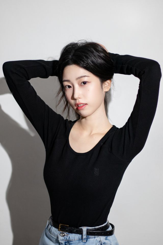 김가령 썸네일 이미지