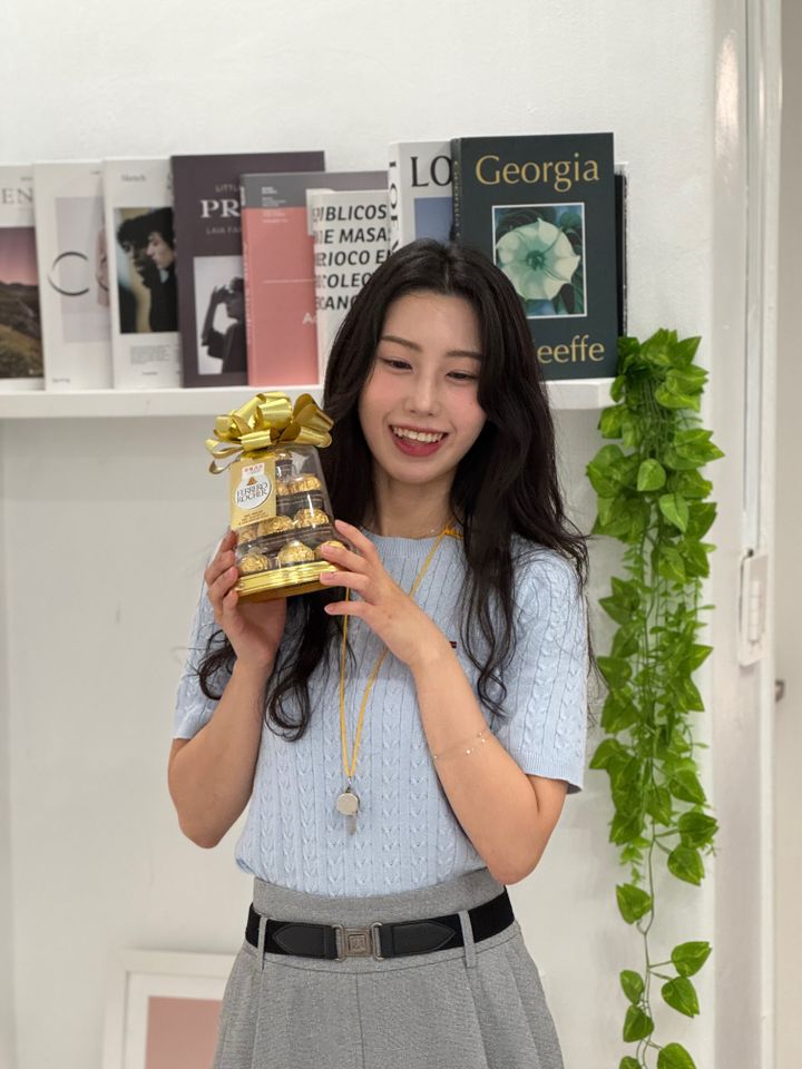 김가령 썸네일 이미지