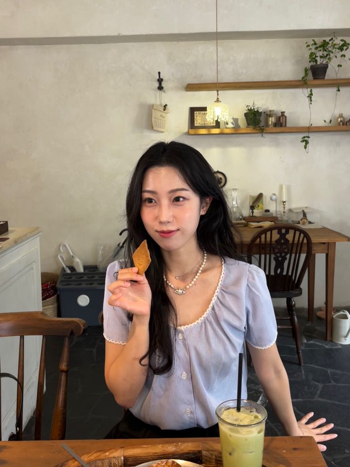 김가령 썸네일 이미지