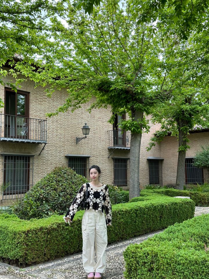 김가령 썸네일 이미지