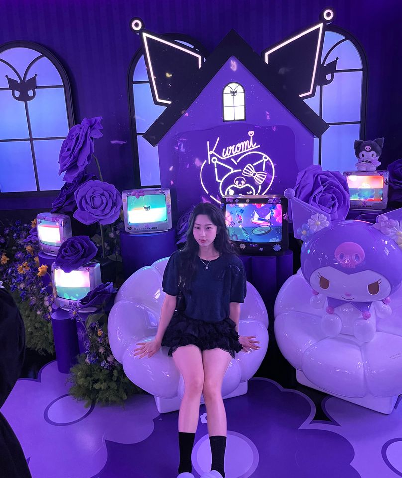 김가령 썸네일 이미지