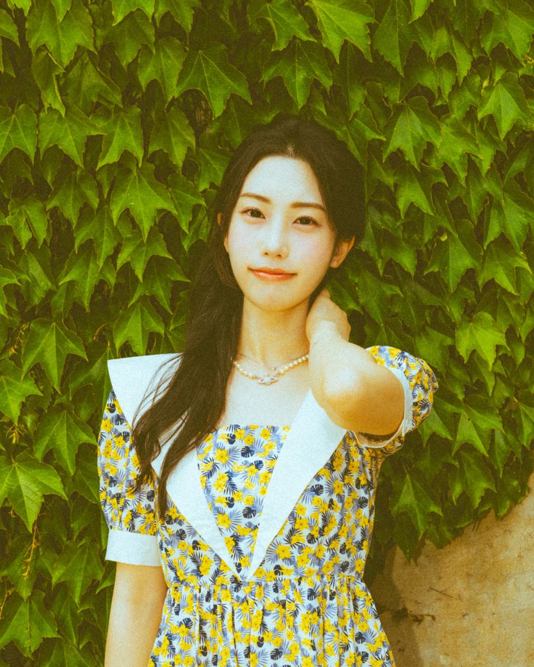 김가령 썸네일 이미지