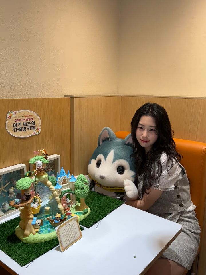 김가령 썸네일 이미지