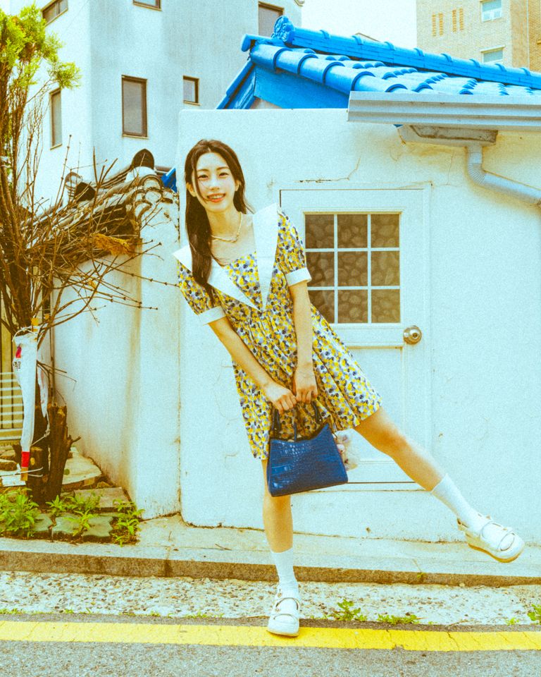 김가령 썸네일 이미지