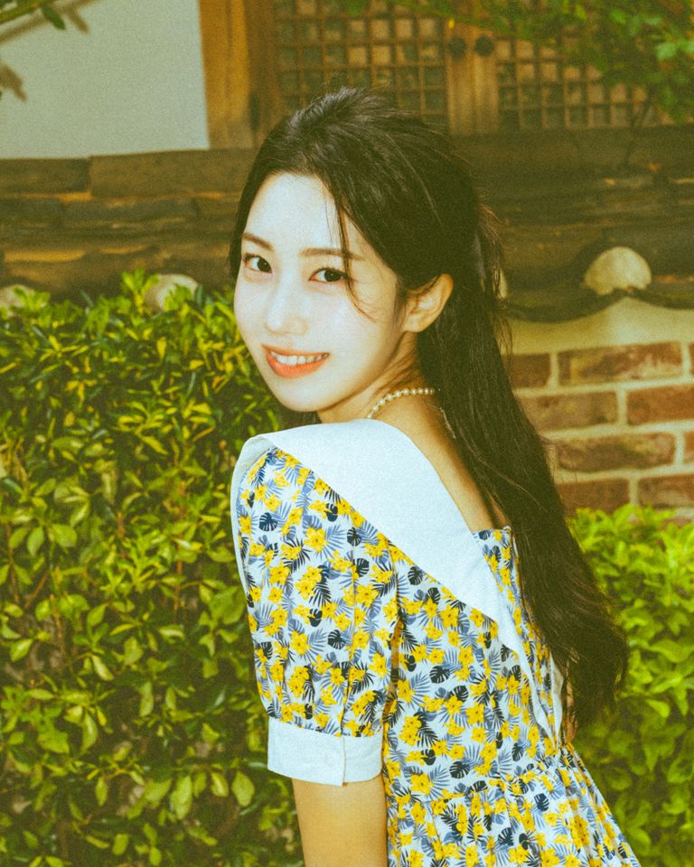 김가령 썸네일 이미지