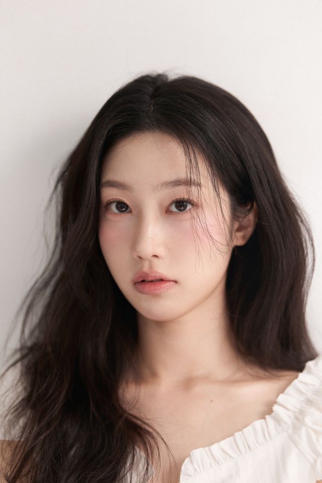 김가령 profile image